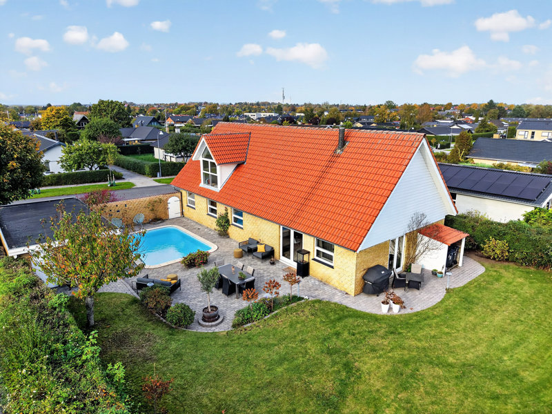 Property image number 1