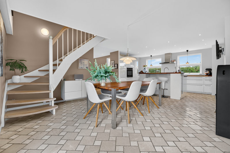 Property image number 10