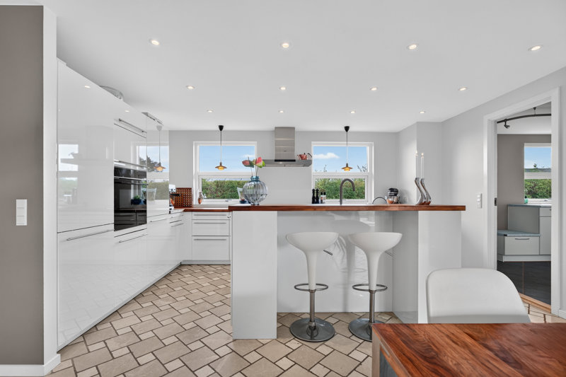 Property image number 9