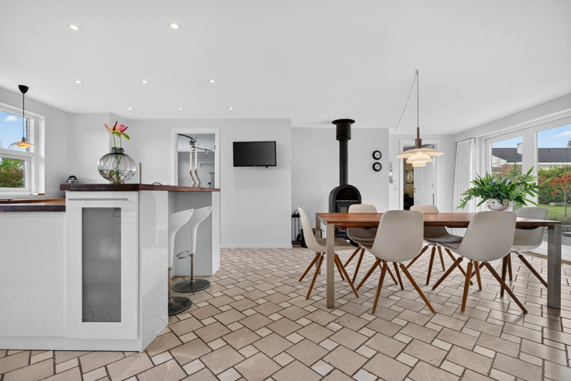 Property image number 11