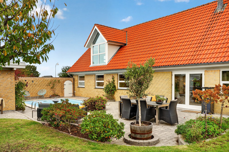 Property image number 2