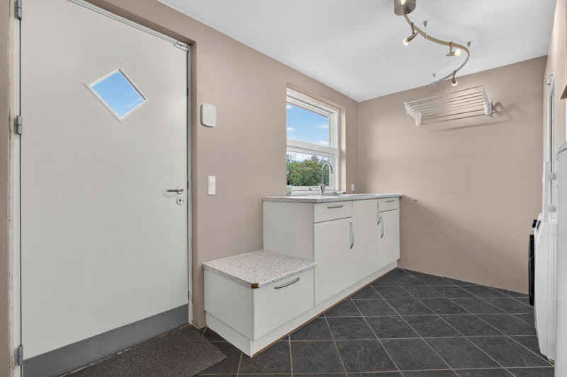 Property image number 5
