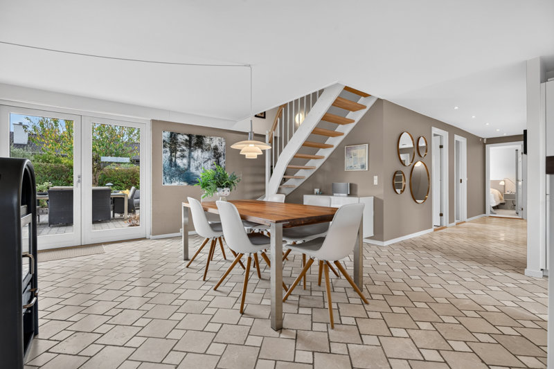 Property image number 7