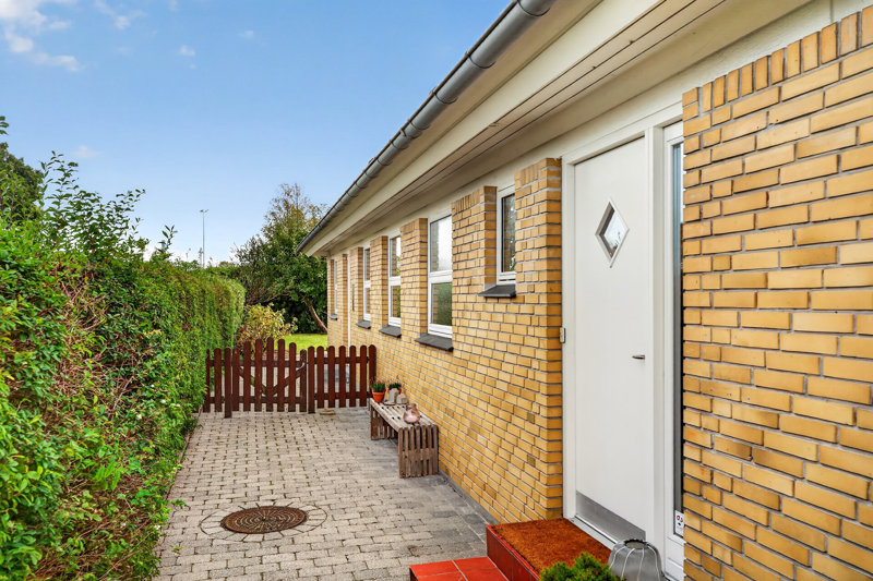 Property image number 4