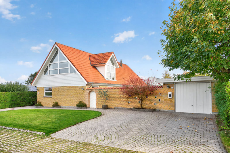 Property image number 3