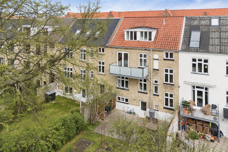 Property image number 2