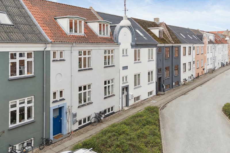 Property image number 1