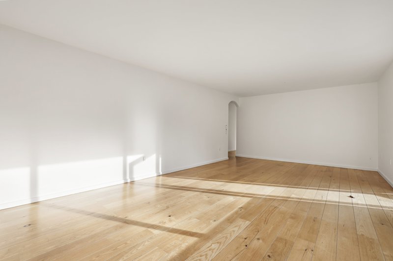 Property image number 8