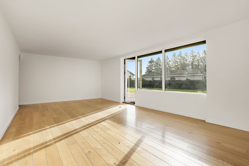 Property image number 9