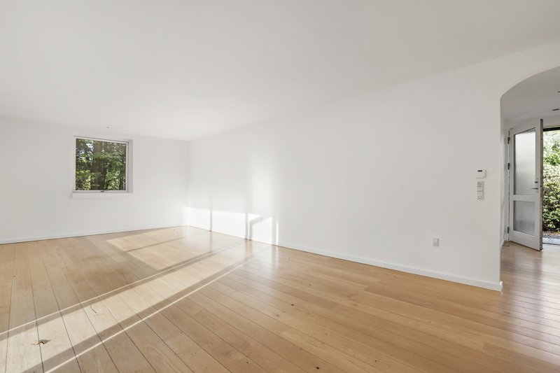 Property image number 7