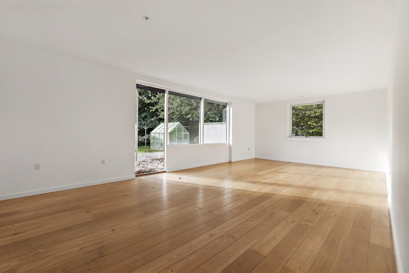 Property image number 6