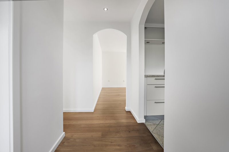 Property image number 5