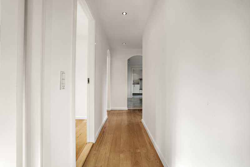 Property image number 10