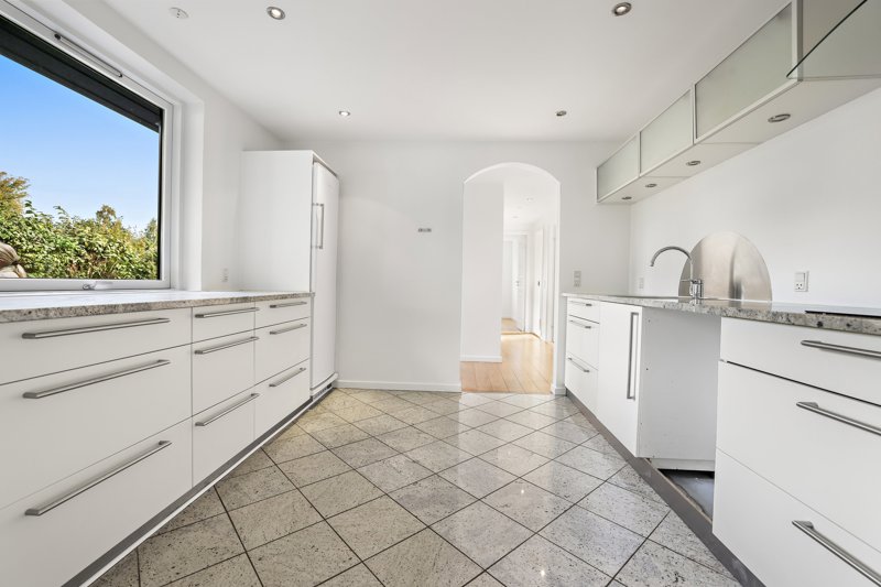 Property image number 4