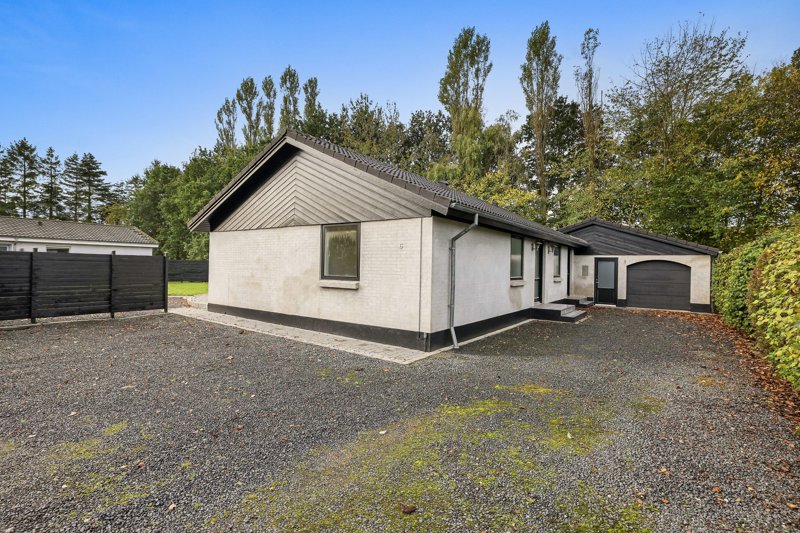 Property image number 1