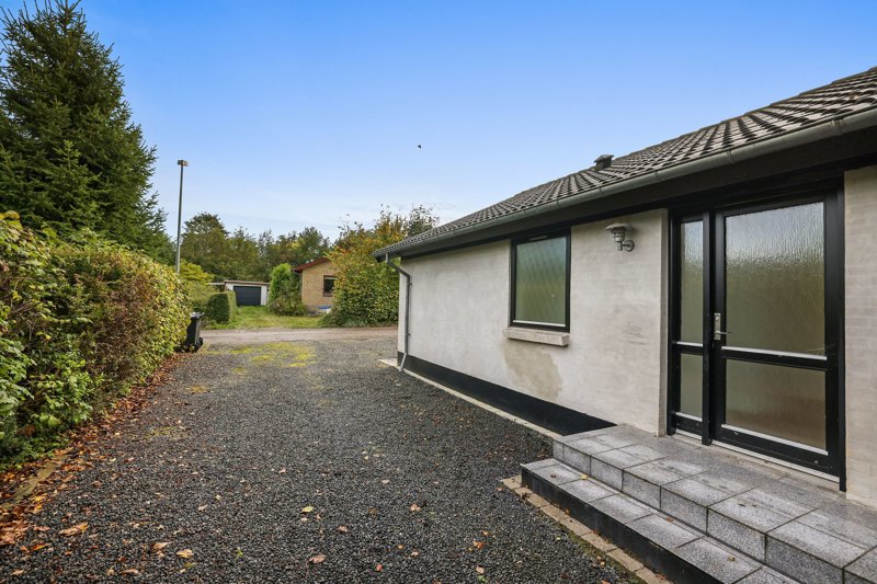 Property image number 2