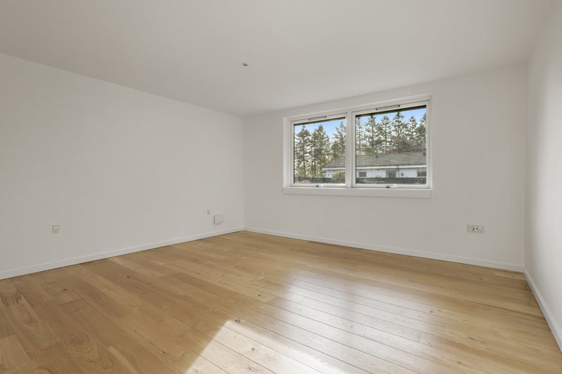 Property image number 11