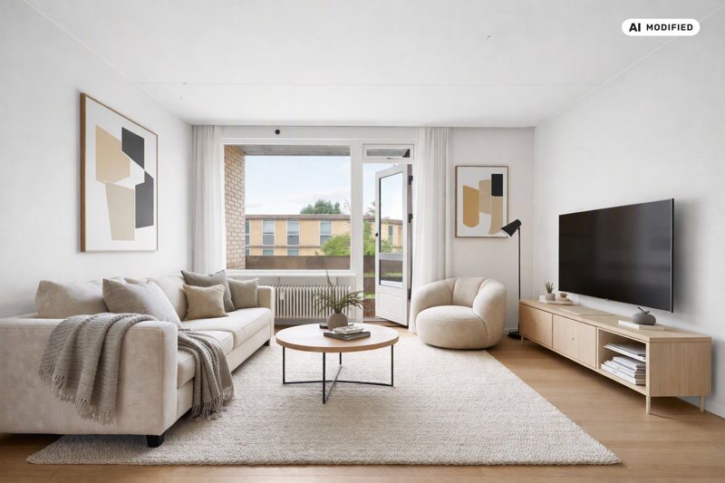 Property image number 6