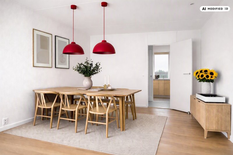 Property image number 8