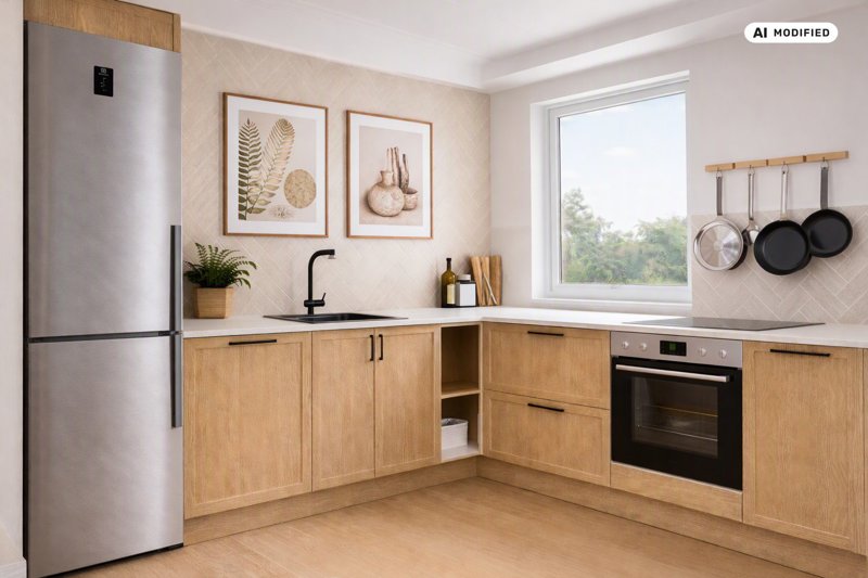 Property image number 10