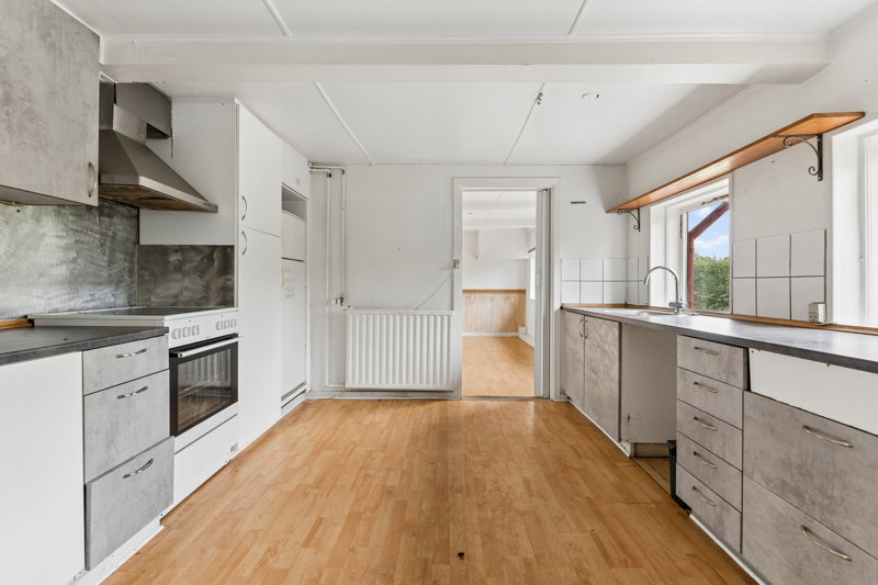 Property image number 3