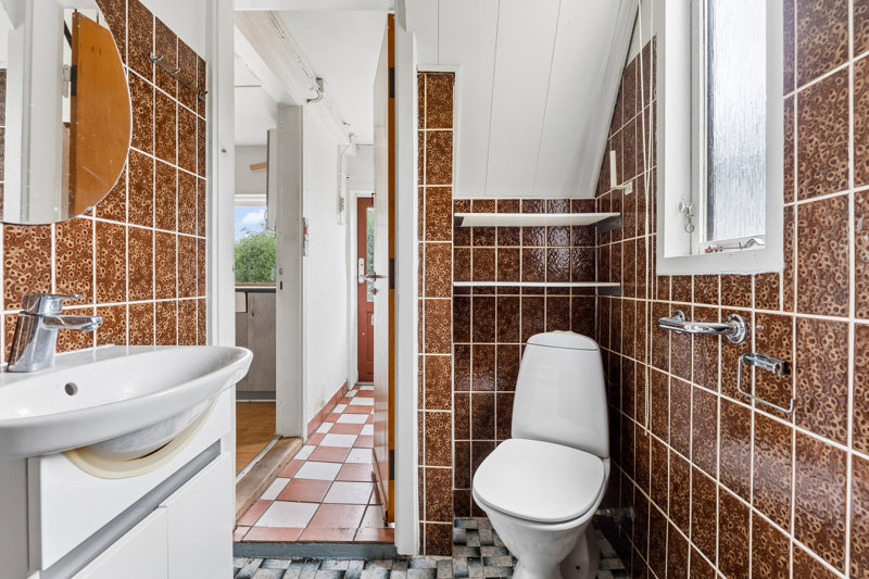 Property image number 11