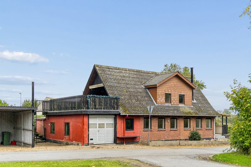 Property image number 1