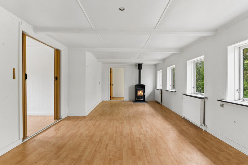 Property image number 7