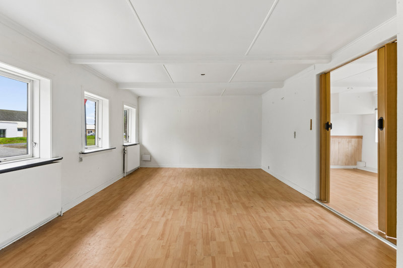 Property image number 10