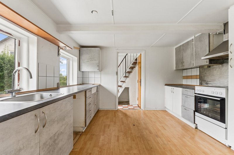 Property image number 4