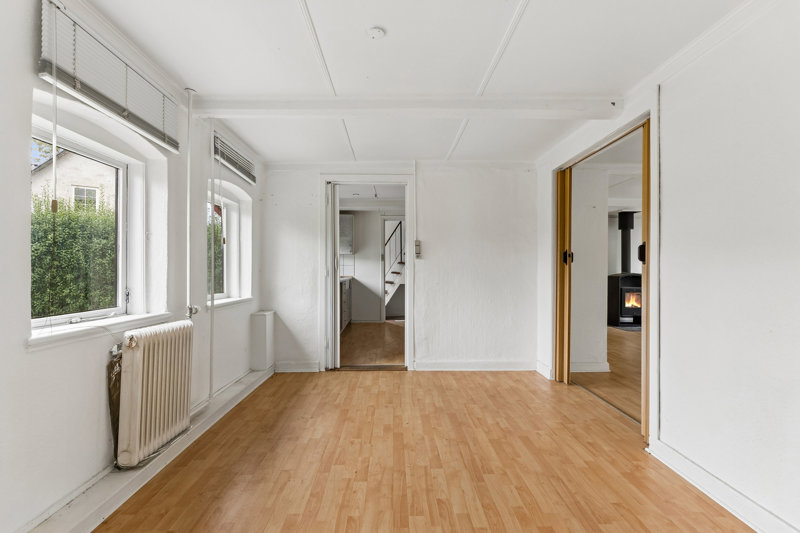 Property image number 6