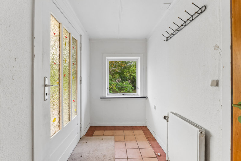 Property image number 2