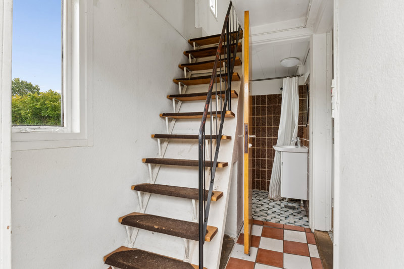 toggle-gallery-image