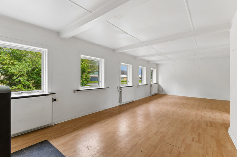 Property image number 9