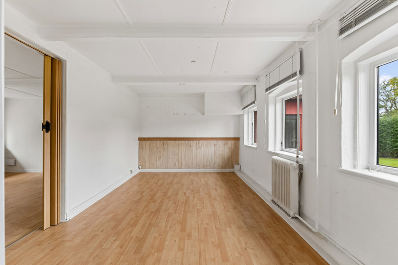Property image number 5