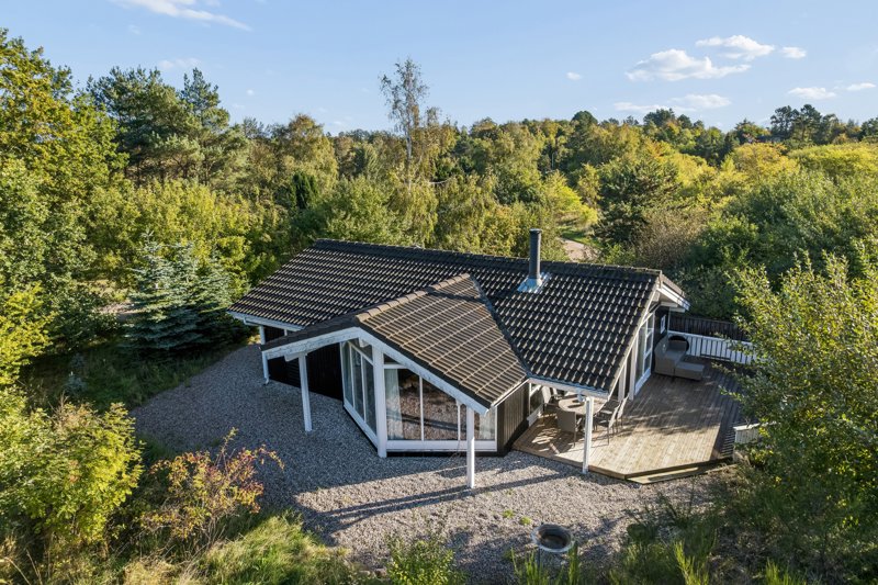 Property image number 2