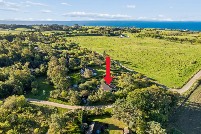 Property image number 1