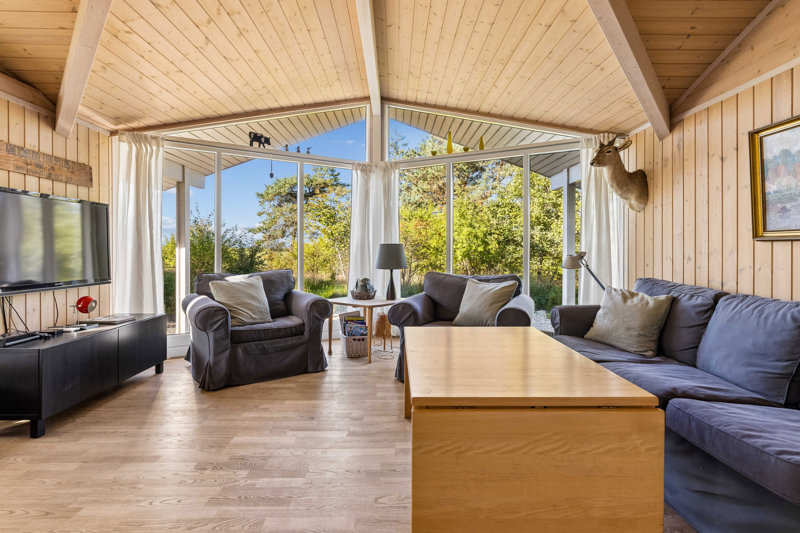 Property image number 6
