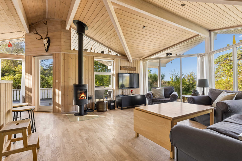 Property image number 4