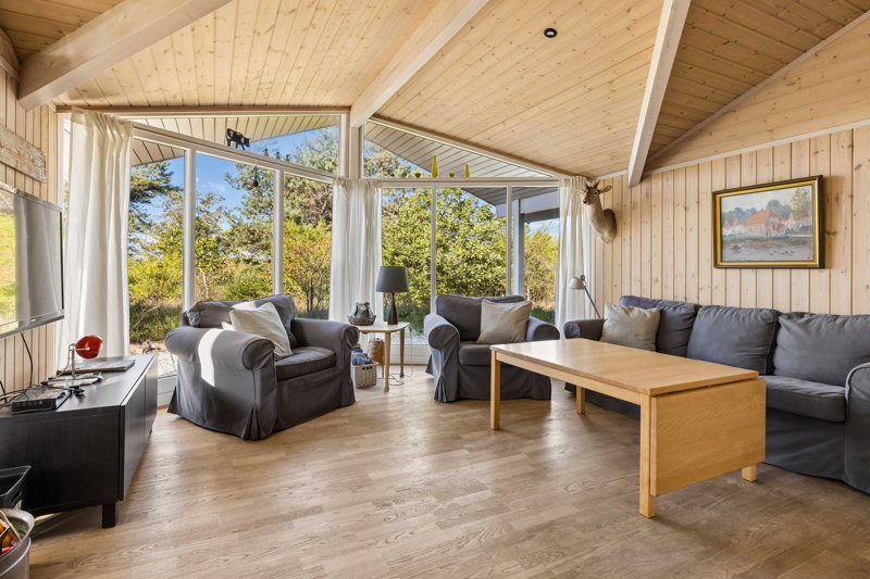 Property image number 7