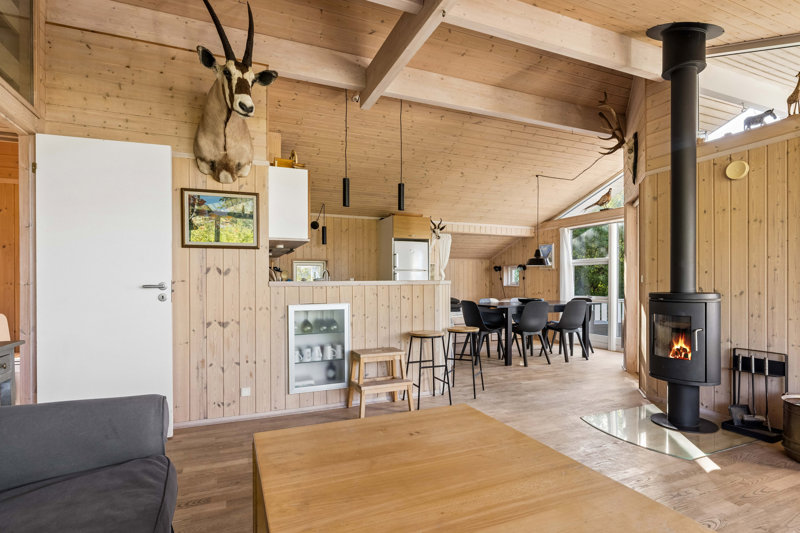 Property image number 8
