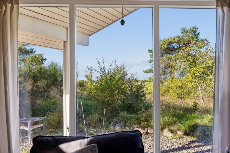 Property image number 5
