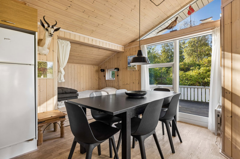 Property image number 9