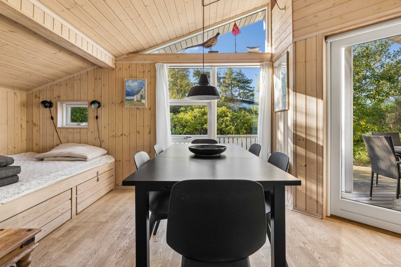 Property image number 10