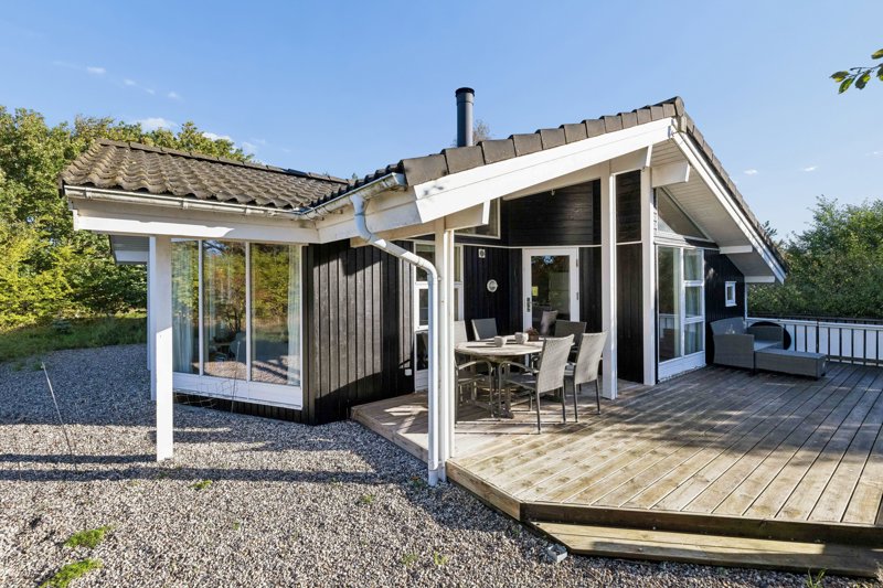 Property image number 3