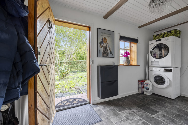 Property image number 10