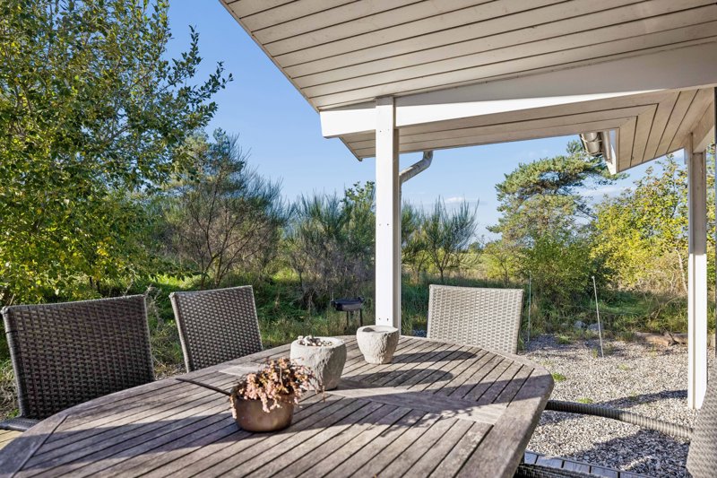 Property image number 11