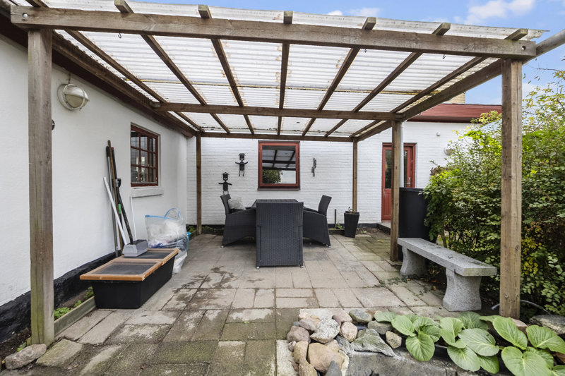 Property image number 11