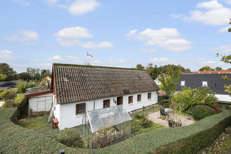 Property image number 1