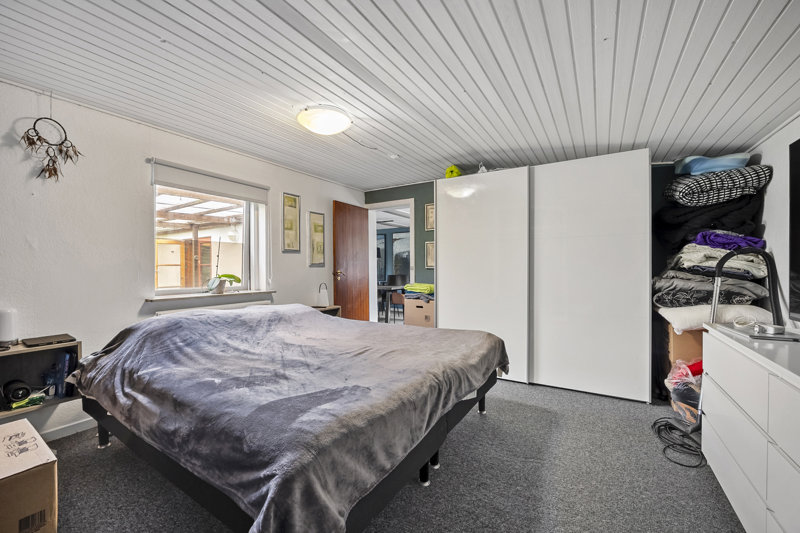Property image number 9
